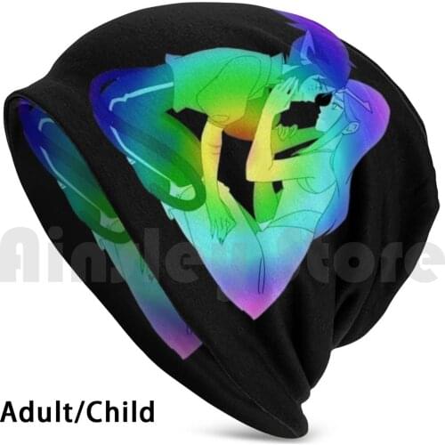 She Ra Hat 1753 Hat She Ra She Ra And The Princess Of Power She Ra Sword Catra Adora Spop