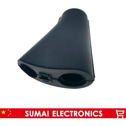 21x16x13mm Bellows/ CORRUGATED TUBE shell /sheath for Car Wire, Corrugated pipe tee 21*16*13mm