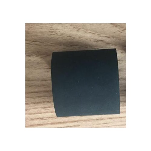 Fuji 330 340 minilab belt 323D981420 / 323D981420A