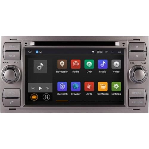 Автомобильные DVD плееры Abay China At AliExpress