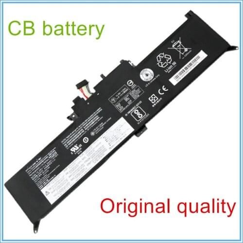 Original battery for 260 00HW026 00HW027