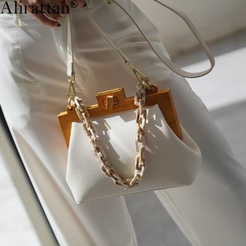 Сумки хобо Alirattan China At AliExpress