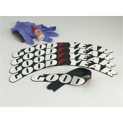 Avicenna Store Discs And Accessories