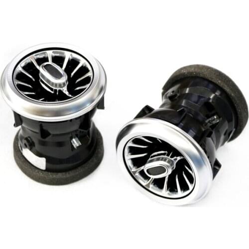 Car Atmosphere Lights EL Neon Wire Strip Light with 32 color for Jeep Wrangler JK JL