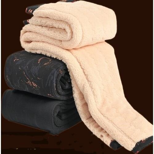 Женские зауженные брюки CANVAUS China At AliExpress