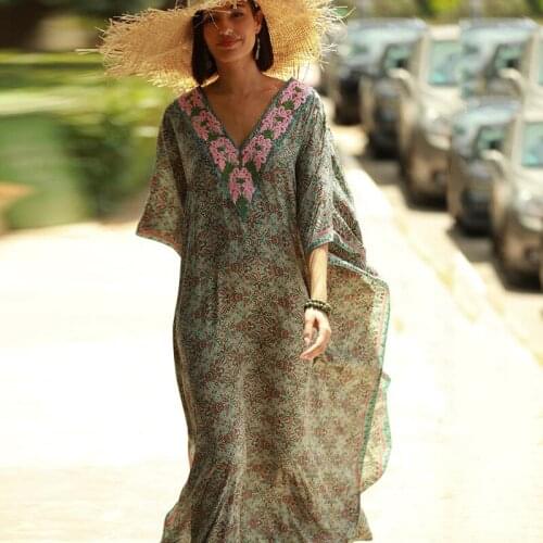 Canwedance Women's One-piece Swimwear