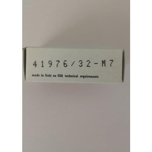 Diesel fuel injector oil nozzle assembly 10R4763 41976/32 same as C7 CTRF9518N 8218 238-809222-5958 222-5962231-340