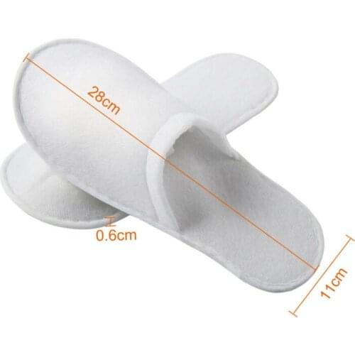 Doxa Bathroom Accessories