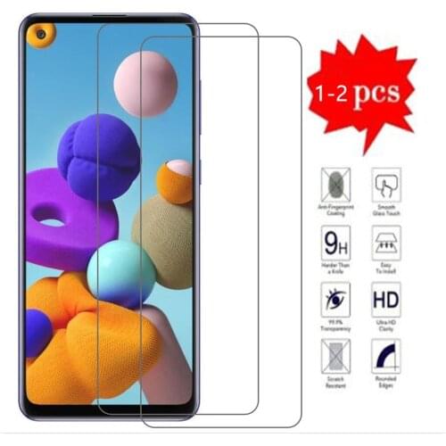 Защитные пленки для Samsung Galaxy A50 FEFGSHGH China At AliExpress