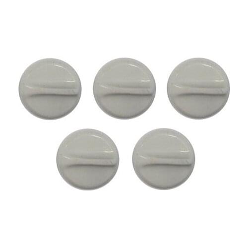 FERROLI DOMICOMPAK HEAT ADJUSTMENT BUTTON