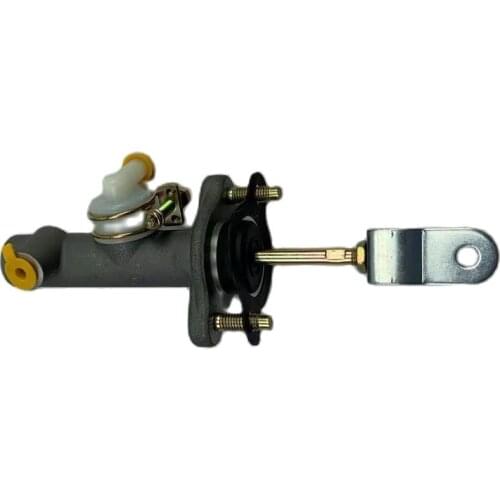 Clutch Master Cylinder For Foton Tunland P1163030002A0