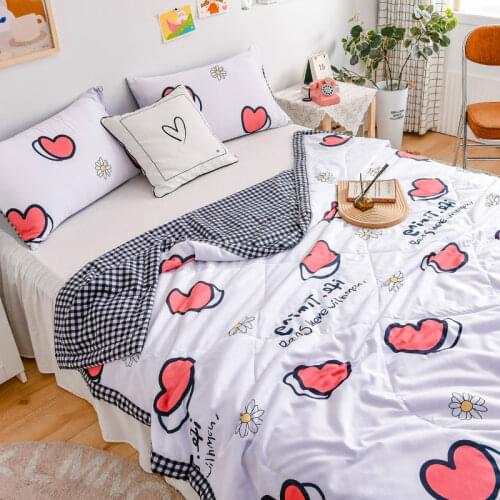 Одеяла Hoiime China At AliExpress