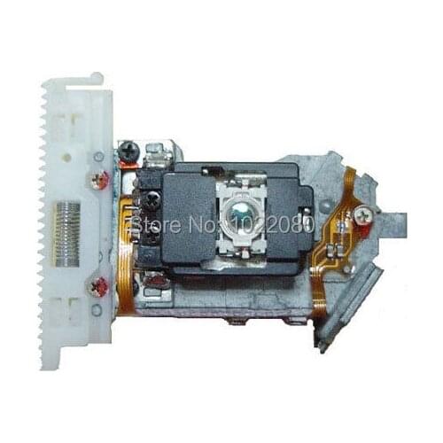 Brand New Samsung SOH-DSSB SOHDSSB DSSB DVD Laser Lens Lasereinheit Optical Pick-ups Bloc Optique