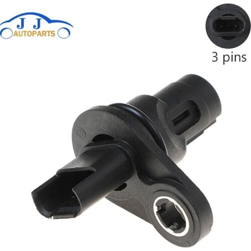 New Camshaft Position Sensor For BMW E90 E60 E65 13627525014 13627558518 13627546660 13627558518 13627633958