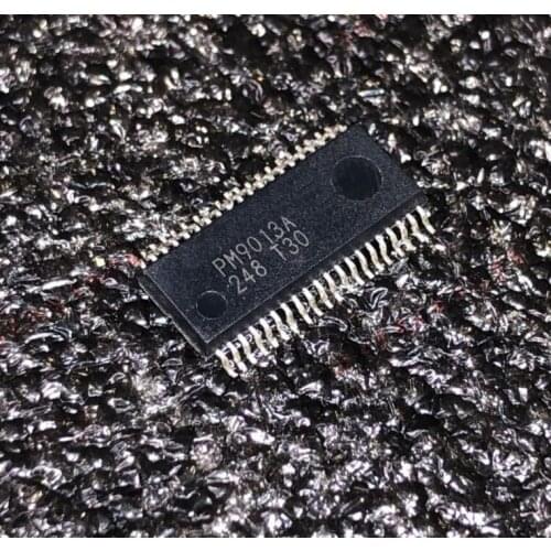 New PM9013A PM9013A-TBB PM9013 100% New Original