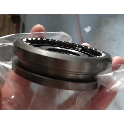Original Third and fourth gear Synchronizer assembly for great wall deer 491