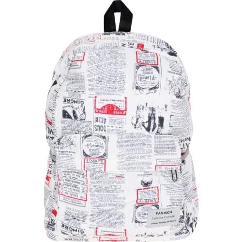 Школьник Backpacks For Men