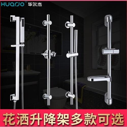 Shower Faucets thermostatic shower faucet bath mixer rain shower set waterfall wall mounted tap bathtub faucet water mixer
