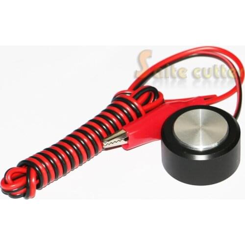 STCUT Percussion Instruments