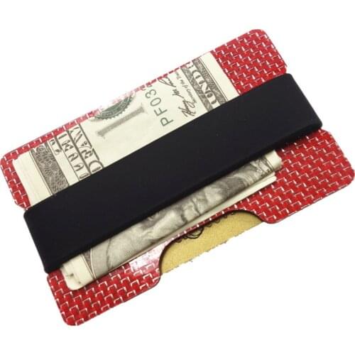 Yixiangqing Wallets And Business Card Holders