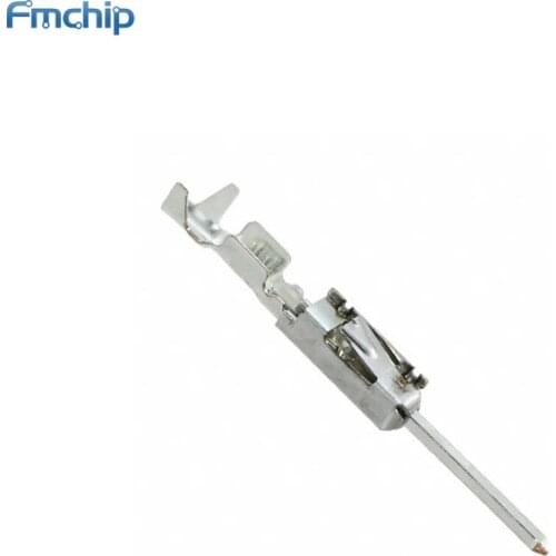 1-928918-1 [CONN PIN 20-24AWG CRIMP TIN]