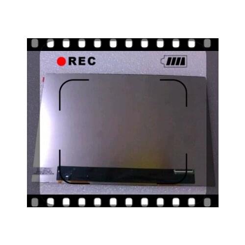 10.1 inch IPS LCD screen Alternative compatible KR101LF8T KR101LF6T Tablet display screen