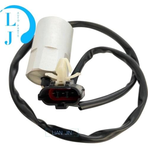 1831271150 NEW Speed Sensor for Isuzu Hino1-83127-115-0 high quality