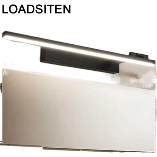 Range Maquillage Schminktisch Make Up Spiegel Miroir Coiffeuse Makeup Table Dressing Mirror Mesa Para Maquillaje Vanity Lamp