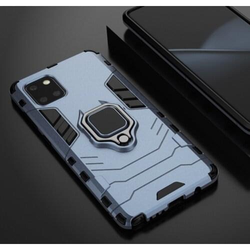 Axivvill Phone Cases Samsung Galaxy Note10 Lite