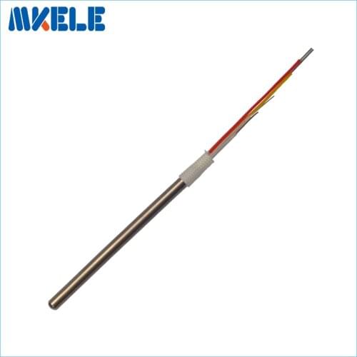 For 936 220V 60W Soldering Iron Core Heating Element Replacement Spare Part Welding Tool With Grounding Spring