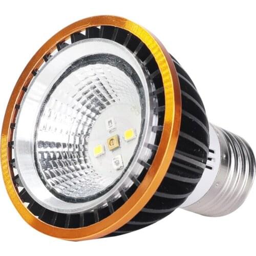 UVB energy saving lamp reptile day light night light UVA lamp UVB10.0 lamp 220v