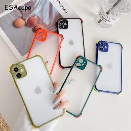 Чехлы для телефонов Xiaomi Redmi 9i ESACAPA China At AliExpress