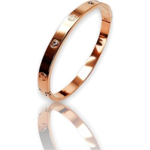 Браслеты Ib Express China At AliExpress