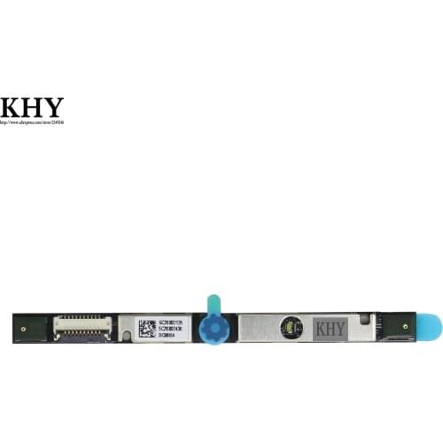 Camera CS20 Y4 HD ideapad 3-14 3-15 3-17,5-14 5-15, Gaming 3-15 Lenovo V14 V15 V17 S14 G2, Legion 5-15 5-17 5C20X02430 5C20X0243