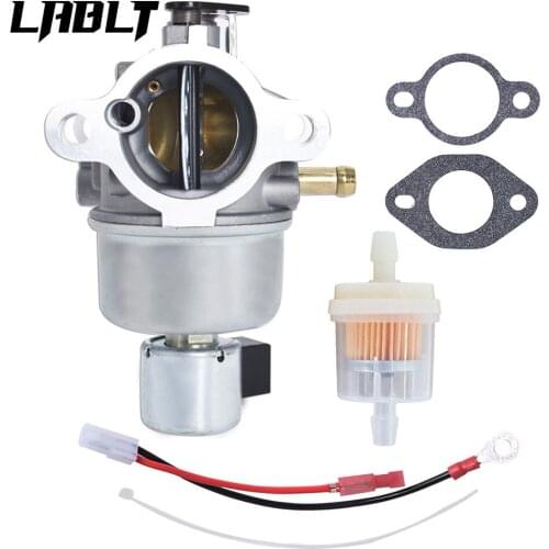 CARBURETOR Carb Fits For Kohler SV Series SV590 SV591 SV600 SV601 SV610 SV620