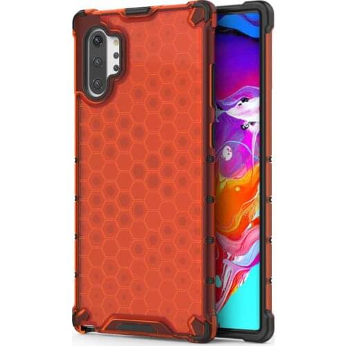 LICOERS Samsung Galaxy A10 Phone Cases