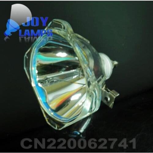 LMP-H160 Replacement Projector Lamp/Bulb For Sony VPL-AW10/VPL-AW15/AW10/AW15/VPL-AW10S/VPL-AW15S