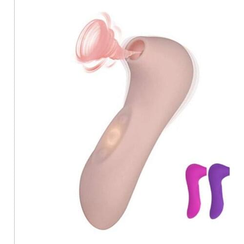 Electric Sucking Massager 10 frequent Clitorial Sucking Toy for Women Adullt Toys