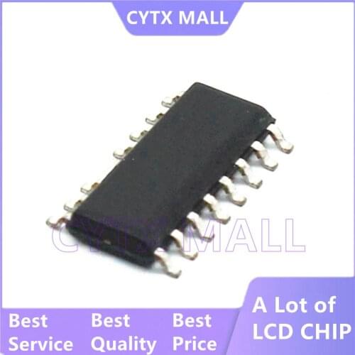 1PCS NCP1397 NCP1397AG NCP1397ADR2G SOP15