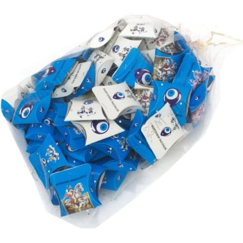 Circumcision Fishnet henna 100 Pcs Gift henna хна для бровей henna powder плетка