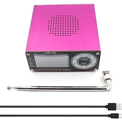 POLVCDG Wireless Audio Adapters