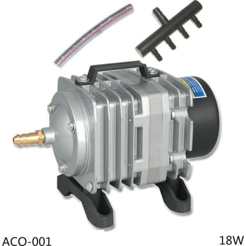 Водяные насосы RERAS China At AliExpress