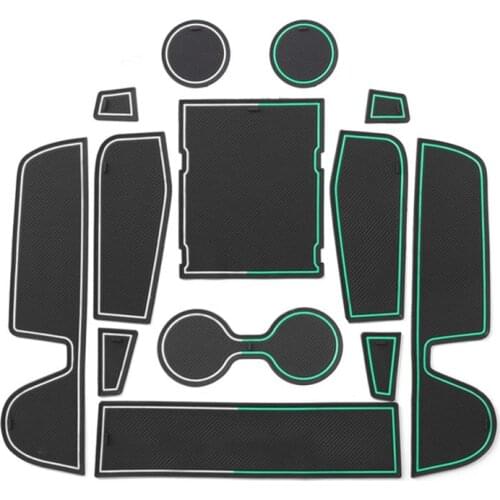 RUIYA Protective Screens