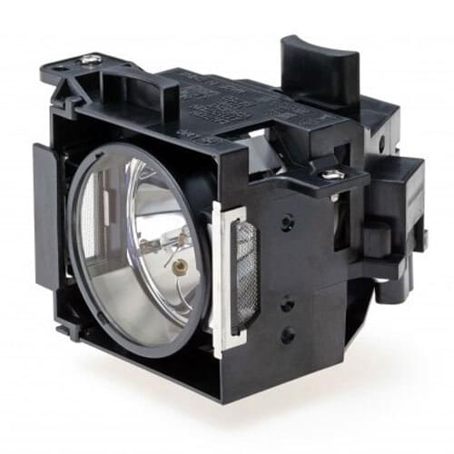 Replacement Projector Lamp With Housing ELPLP37 For EMP-6000 / EMP-6100 / EMP-6010 / PowerLite 6100i