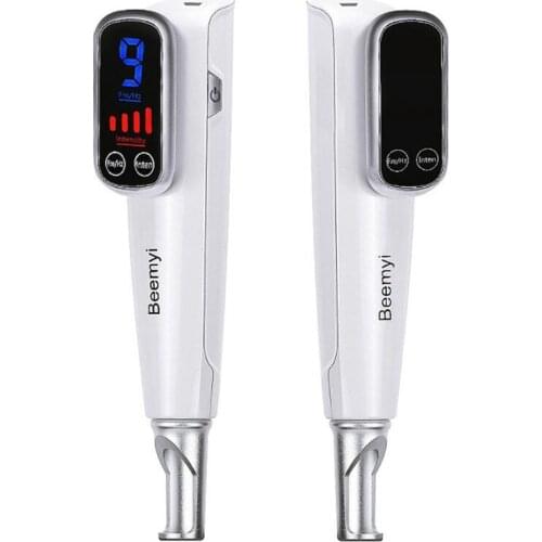 Yoomilli Facial Care Tools