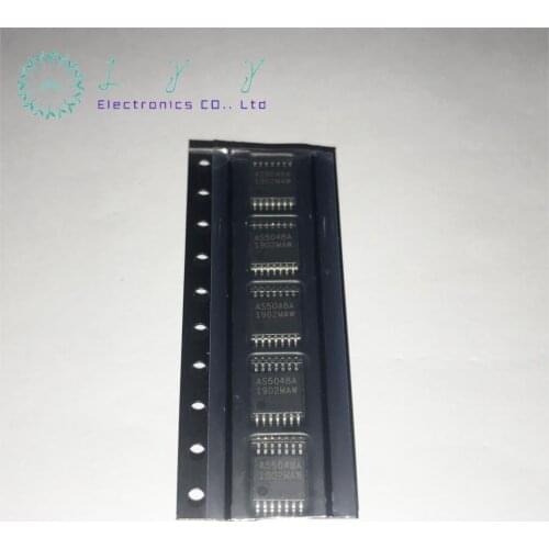 1PCS-10PCS New AS5048A-HTSP AS5048A AS5048 SSOP-14