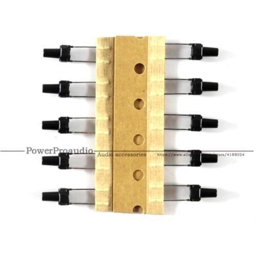 100piece/lots keyboard Key switch for KORG PA50 PA60 PA80 I30 Roland GW7 GW8 arranger