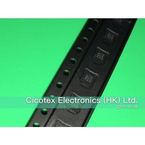 5PC/LOT RFX2401C QFN16 IC FRONT END WLAN ZIGBEE 16QFN 2401C