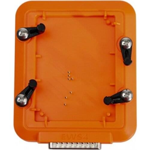 Xhorse EWS4 Adapter for VVDI Prog Programmer