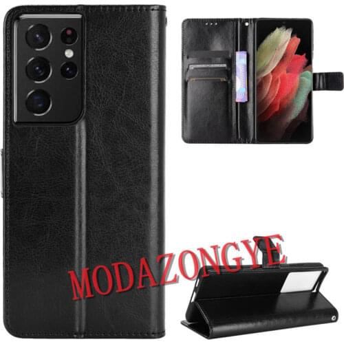 Alinany Samsung Galaxy S21 Phone Cases